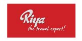 Riya the travel expert